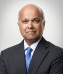 anand-krishnan