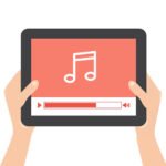 Audio